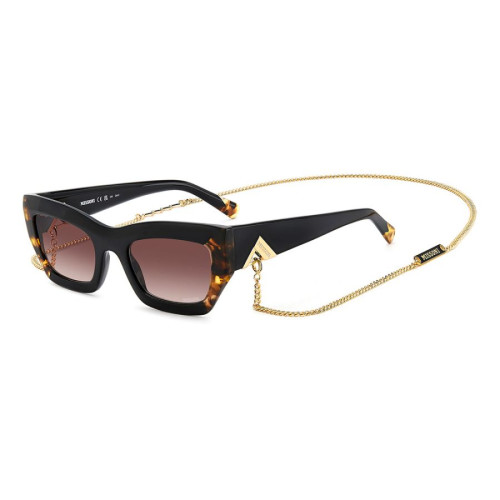 MISSONI MIS0151/S WR7HA